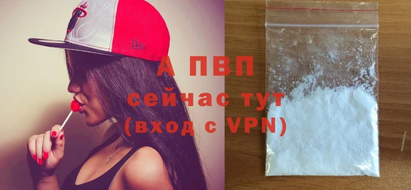 твердый Магадан