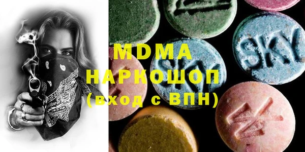 скорость mdpv Чердынь