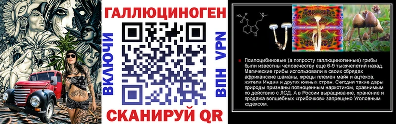omg зеркало  Красково  Псилоцибиновые грибы Psilocybine cubensis  купить  